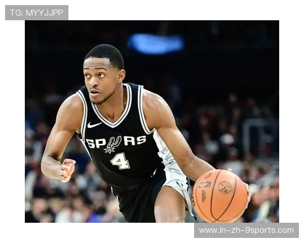 _马刺队锐意进取，逐步缩小差距_，马刺队kj