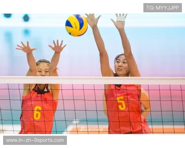 “法甲竞争激烈，悬念吊足胃口持续蔓延”，法甲排位