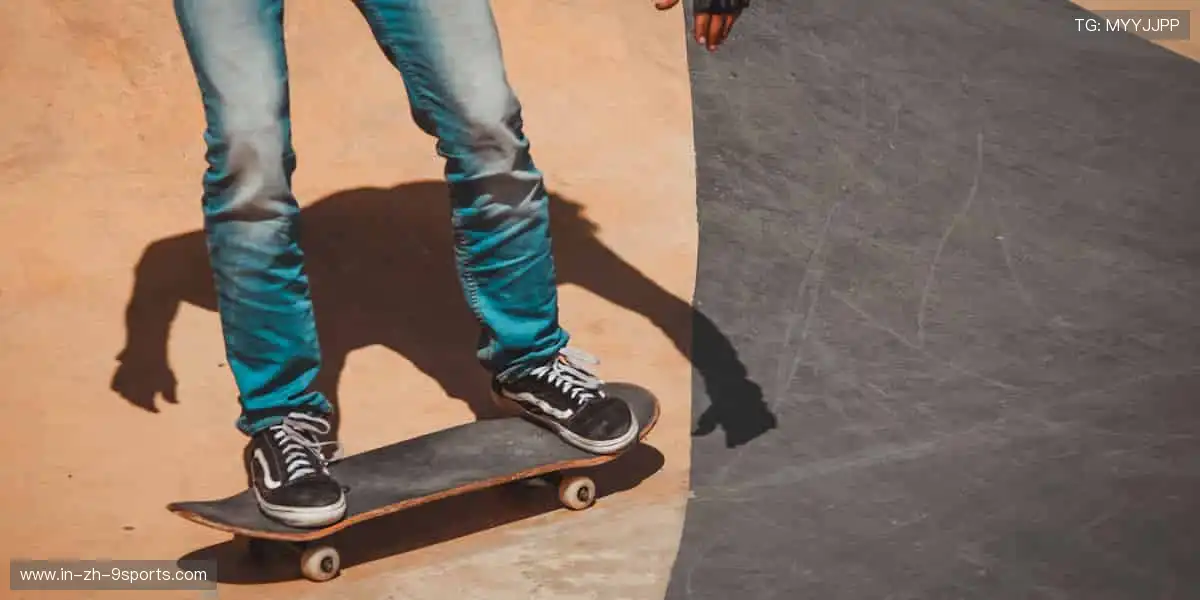 🎥多机位视角，沉浸式体验赛事魅力！