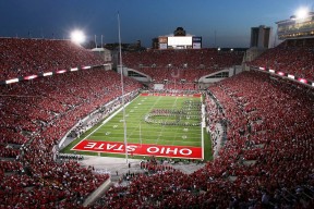世界射击锦标赛中国队包揽多项冠军