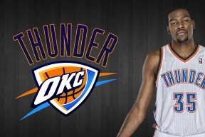 世界杯后：经济学论文分析“世界杯周期与消费波动” 入选顶级期刊