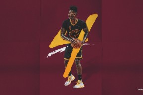 亚洲杯淘汰赛 日本点球大战憾负伊朗 出局后主帅宣布结束八年任期