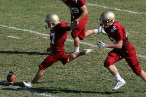 全场最恐怖得分秀，全场最恐怖得分秀小说