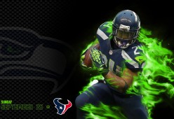 世界杯小组赛首轮：西班牙0比0战平北美强队 控球七成难求一胜