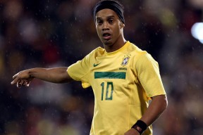 世界杯后：多个TED演讲以足球为例分析团队协作与领导力