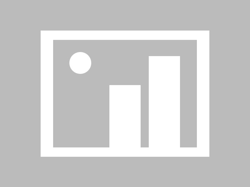 九游网页版官网-英超冠军悬念：剧情跌宕，精彩不断！，英超冠军分析