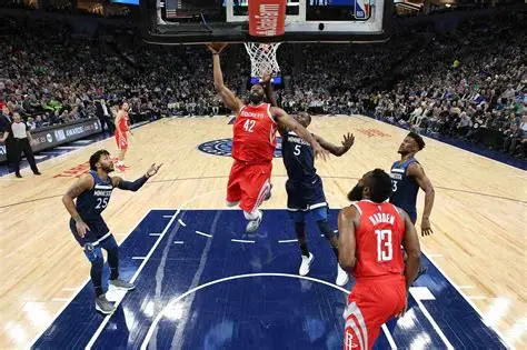 九游体育(中国)官方网站-官网入口-JIUYOU SPORTS