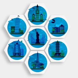 九游jiuyou-中国青少年篮球推广模式创新实践，中国青少年篮球推广模式创新实践研究