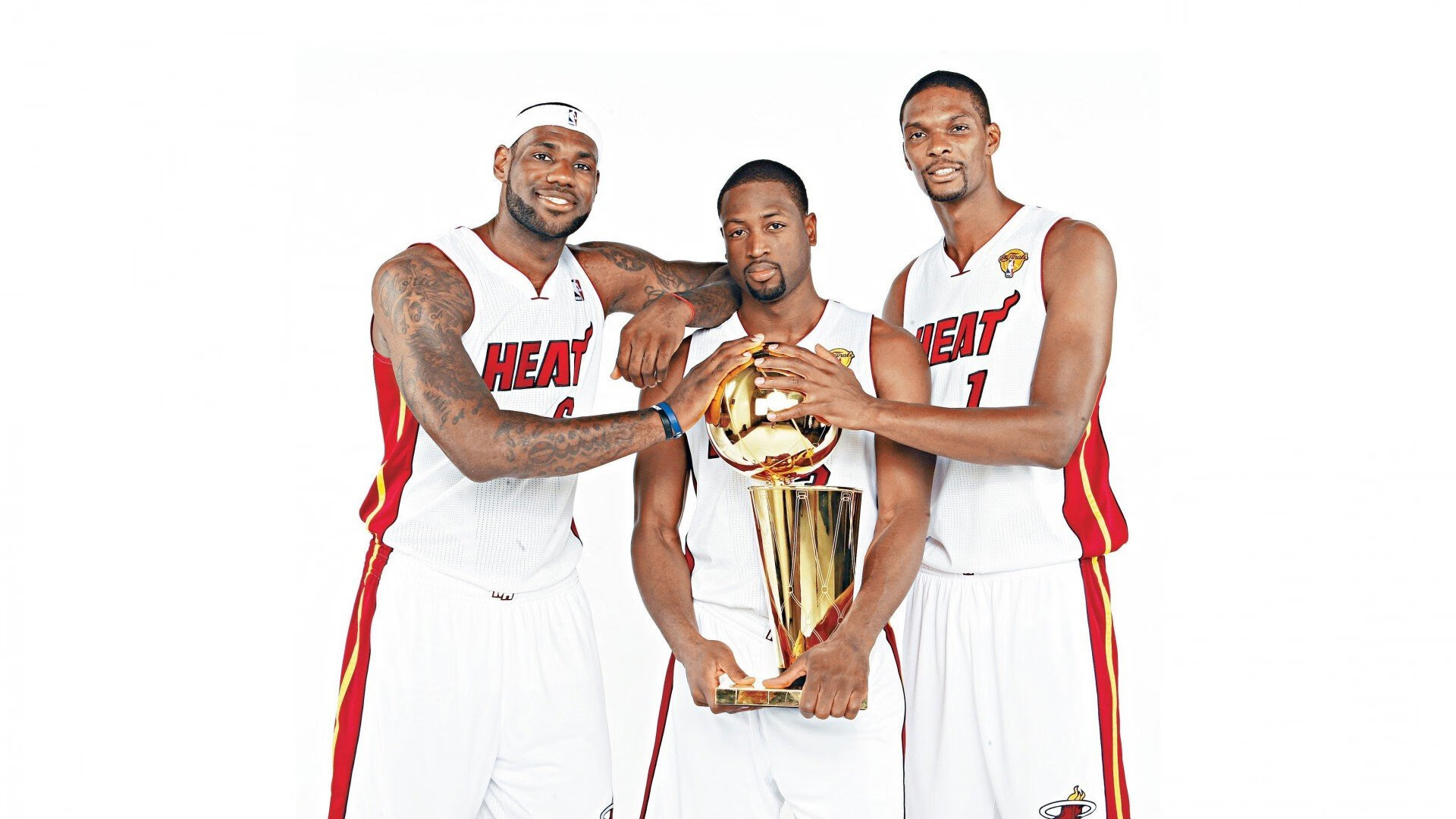 篮球运动员专项训练计划科学制定,篮球运动员训练项目