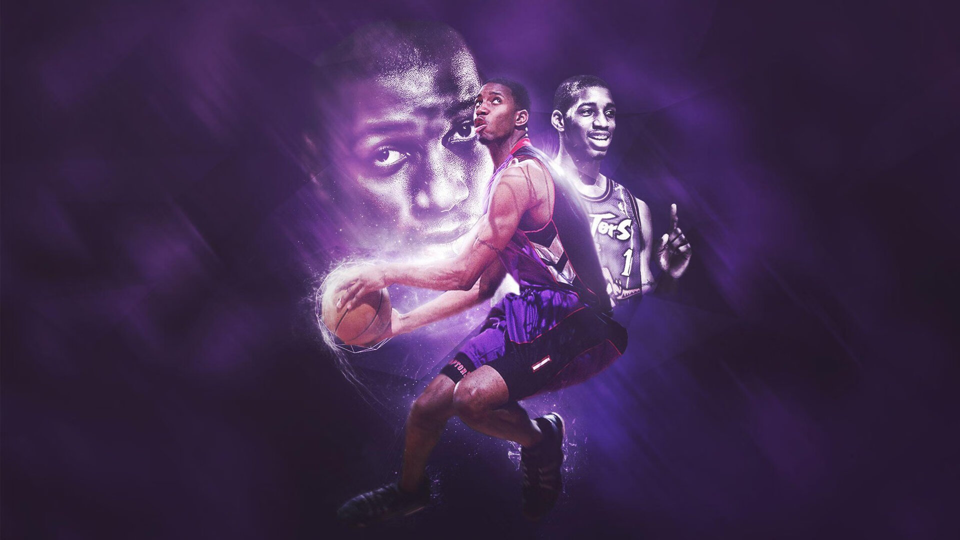 NBA全明星票选启动 詹姆斯杜兰特领跑榜单,全明星首轮投票_杜兰特联盟第一 詹姆斯领跑西部