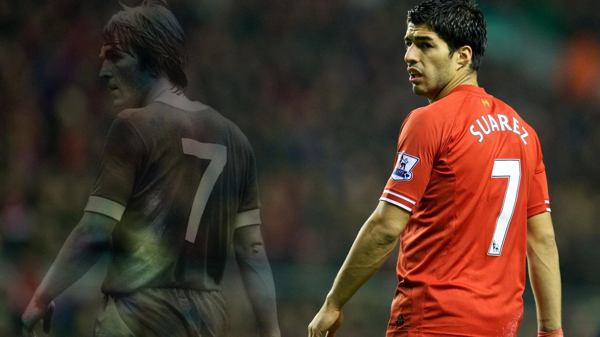 五大联赛阵容灵活度与替补席战力提升机制,五大联赛强度