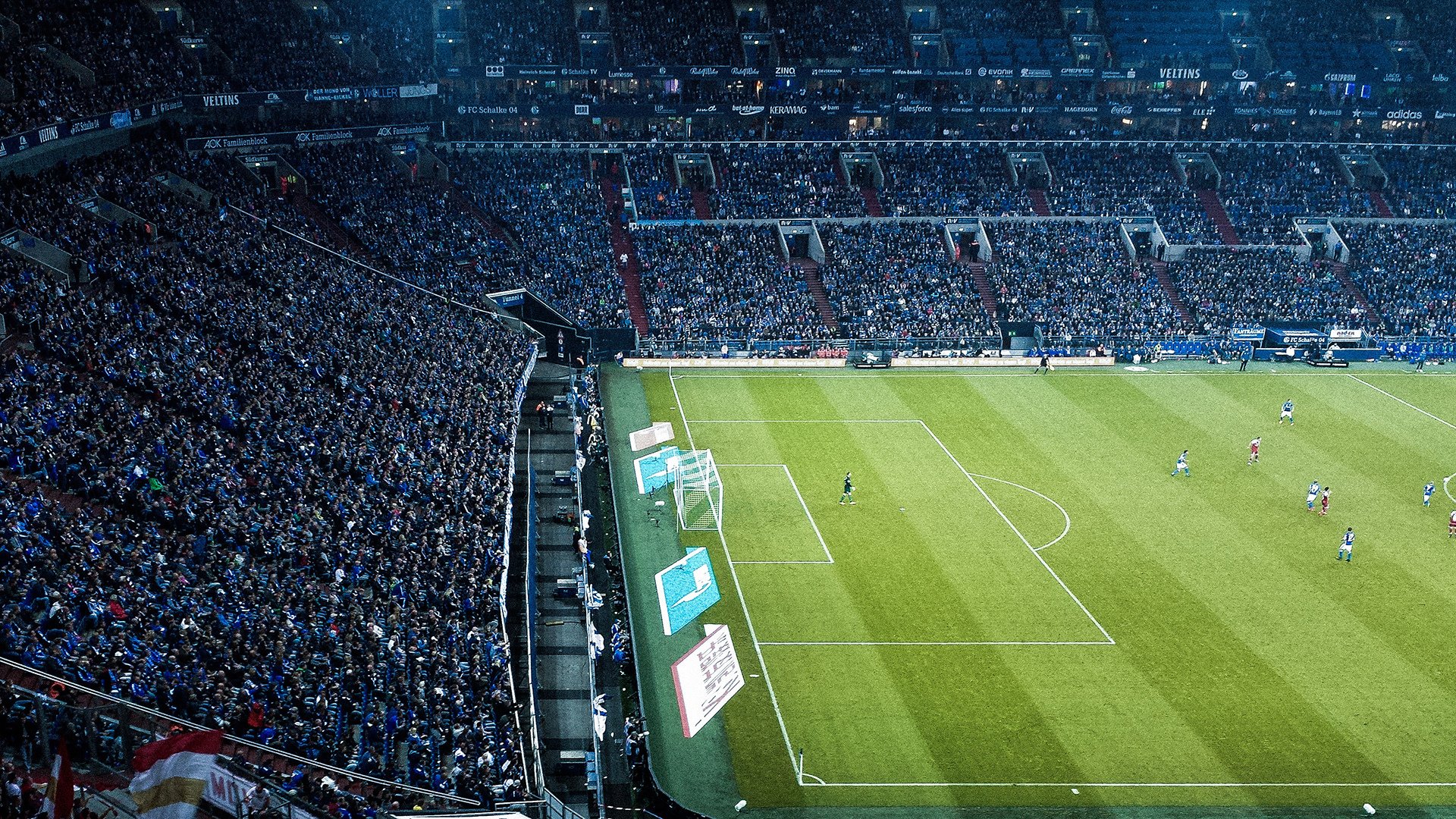 加时赛经验丰富的球员盘点,加时赛的规则