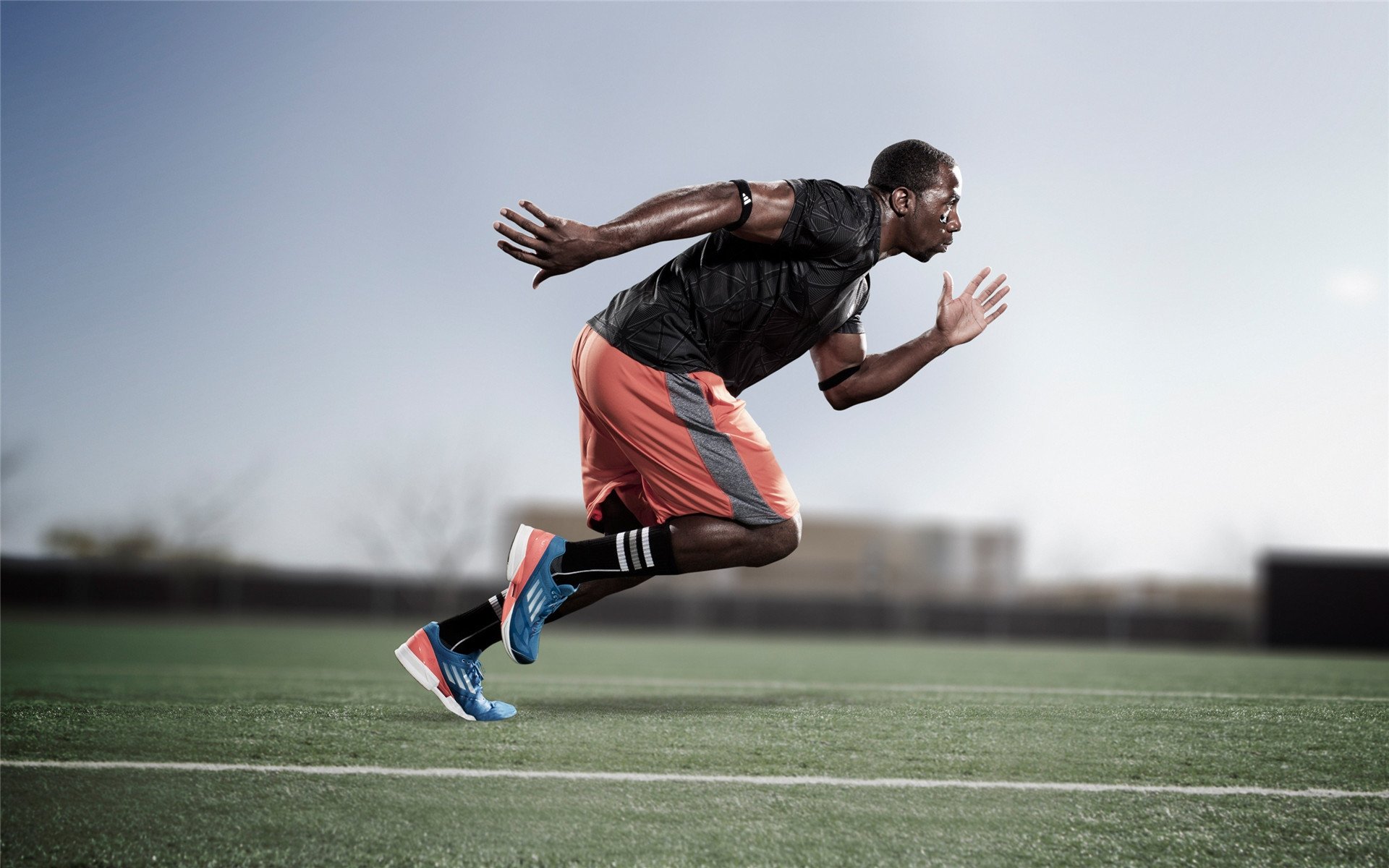 控卫在比赛中的情绪调控方式研究,控卫的职责与打法