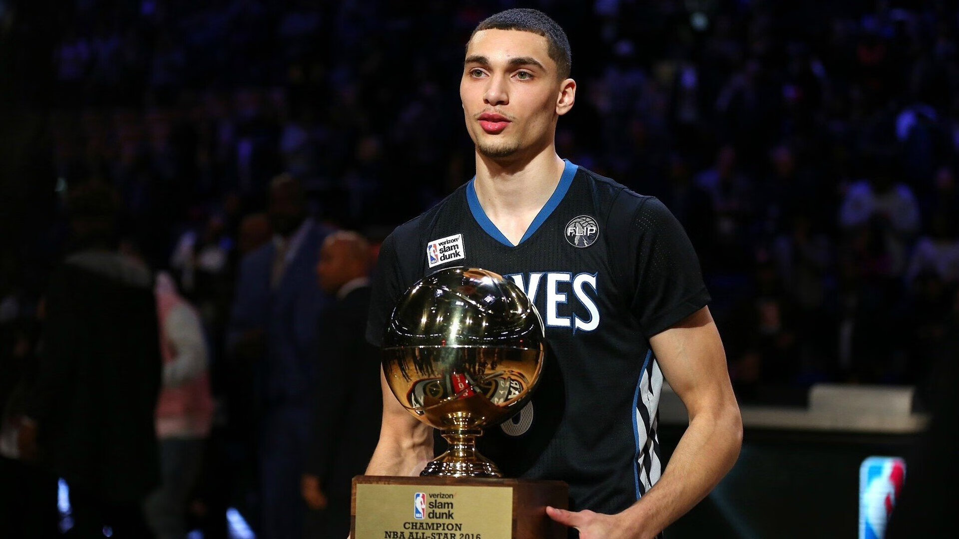 联盟中低调却高效的球员推荐,联盟最高的球员