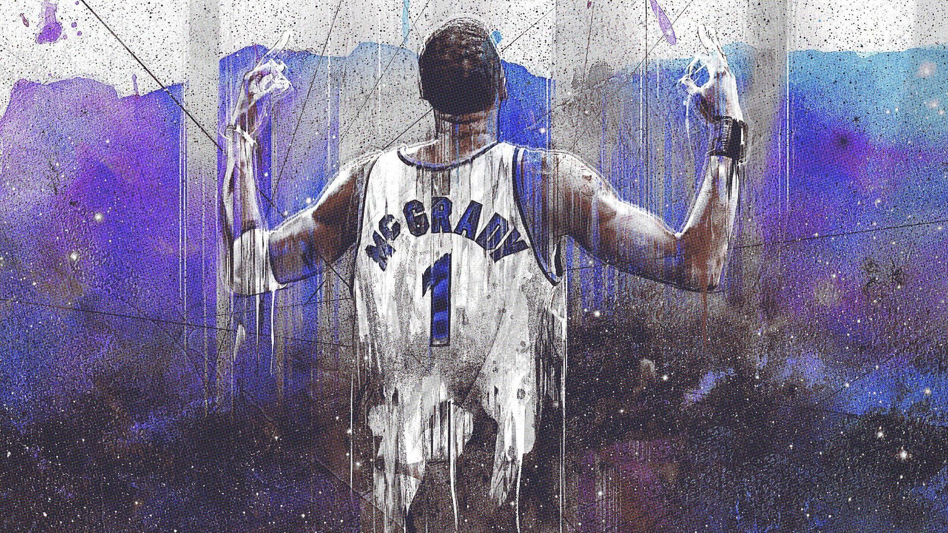 青训体系加强基础训练和心理辅导，青训理念