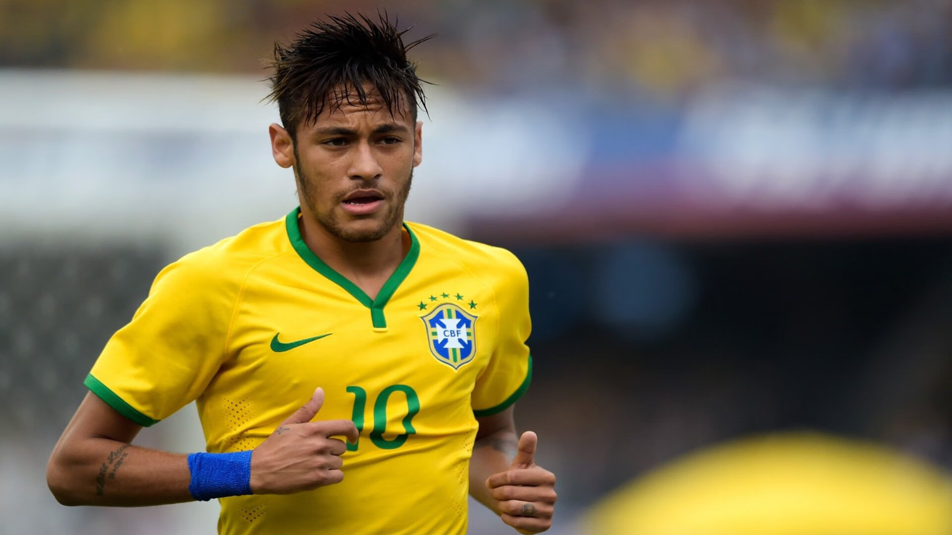 中国足球职业俱乐部开展赛后心理调节课程,足球心态