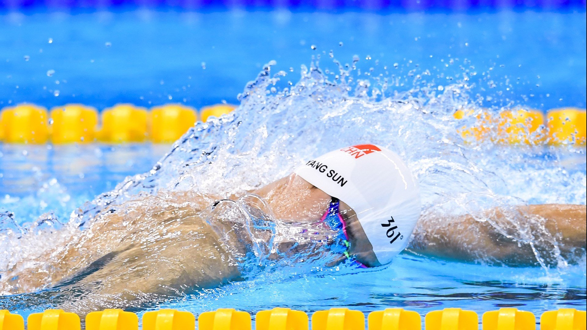 中国足球联赛市场推广力度持续加大,中国足球联赛市场推广力度持续加大的原因