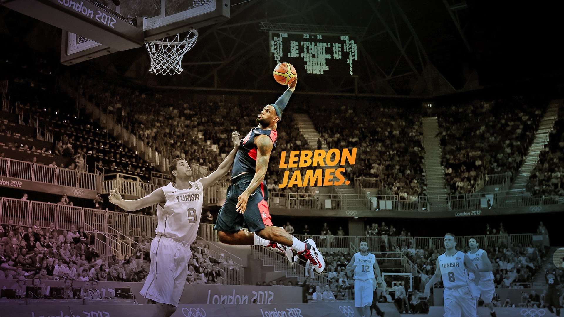 中学生篮球精英营吸引全国优秀苗子报名参与,初中生篮球比赛报名