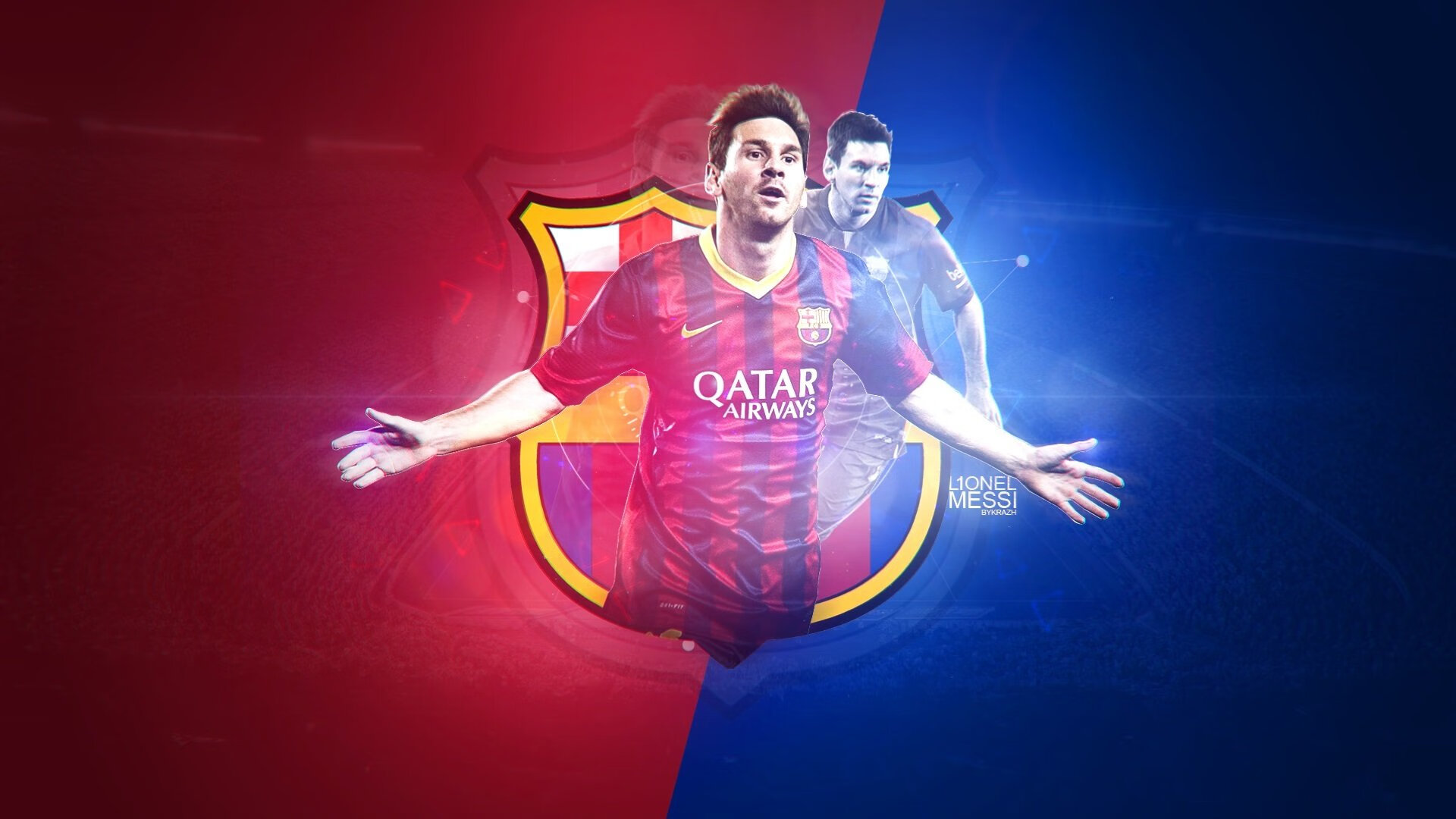 伊丽莎白·德克斯决赛表现稳定赢得掌声,德国伊丽莎白