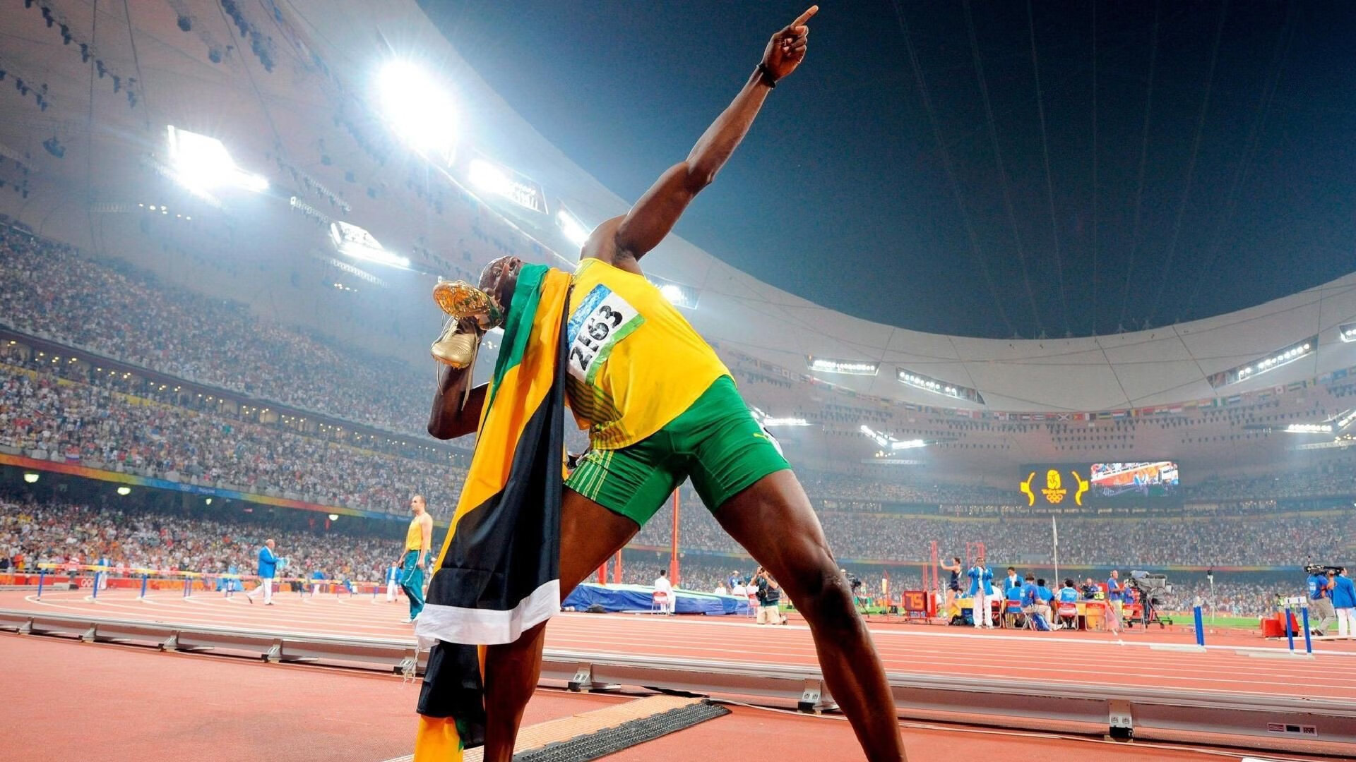 体育器材公司参与青训课程开发推出针对性训练装备方案,体育运动器材公司