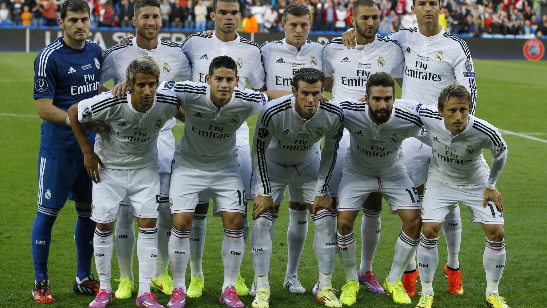 全场观众见证绝杀一刻,全场观众见证绝杀一刻是真的吗