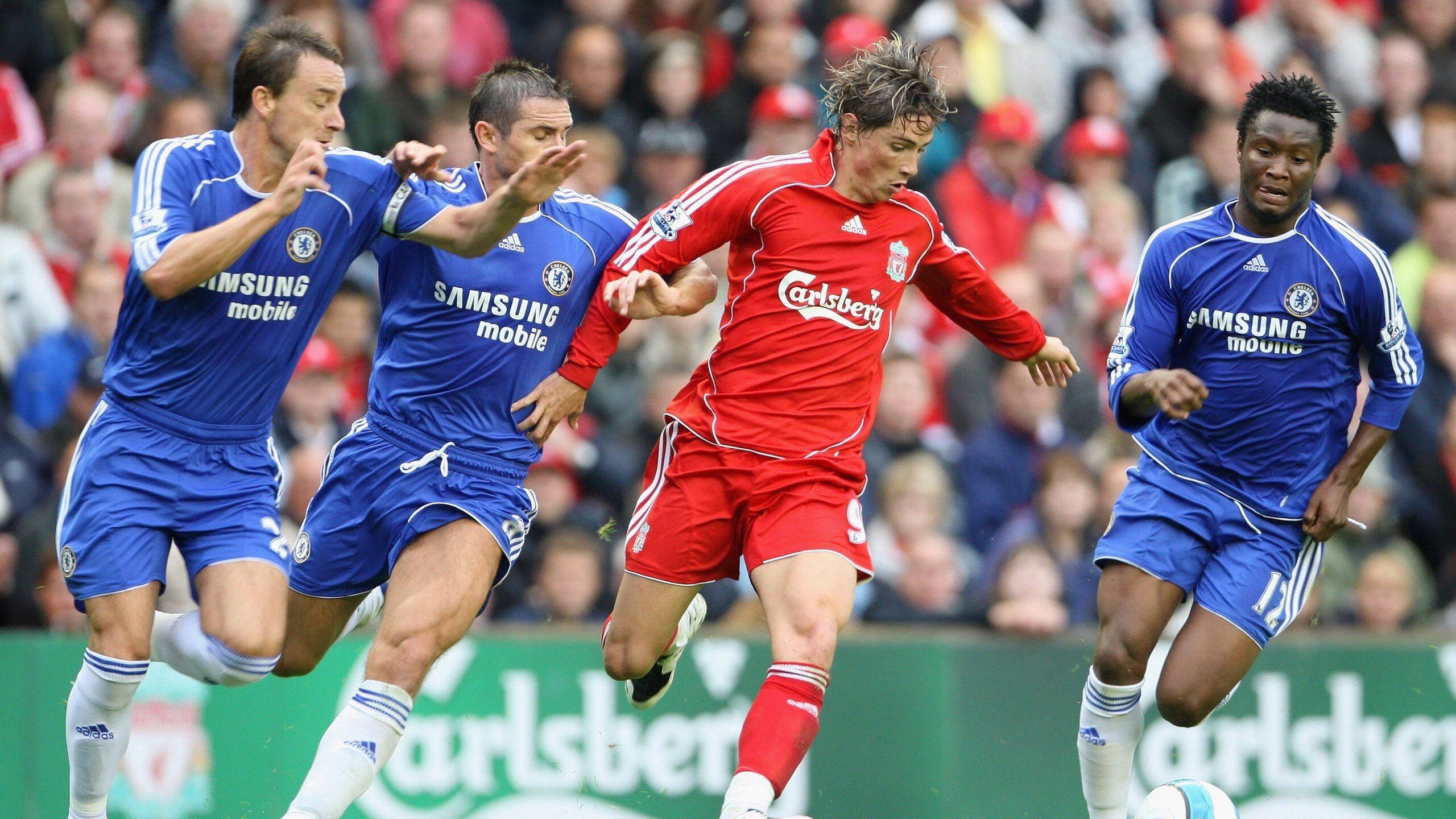 卡特的完美传球，助力全黑队形成强大的进攻火力，卡特运球能力