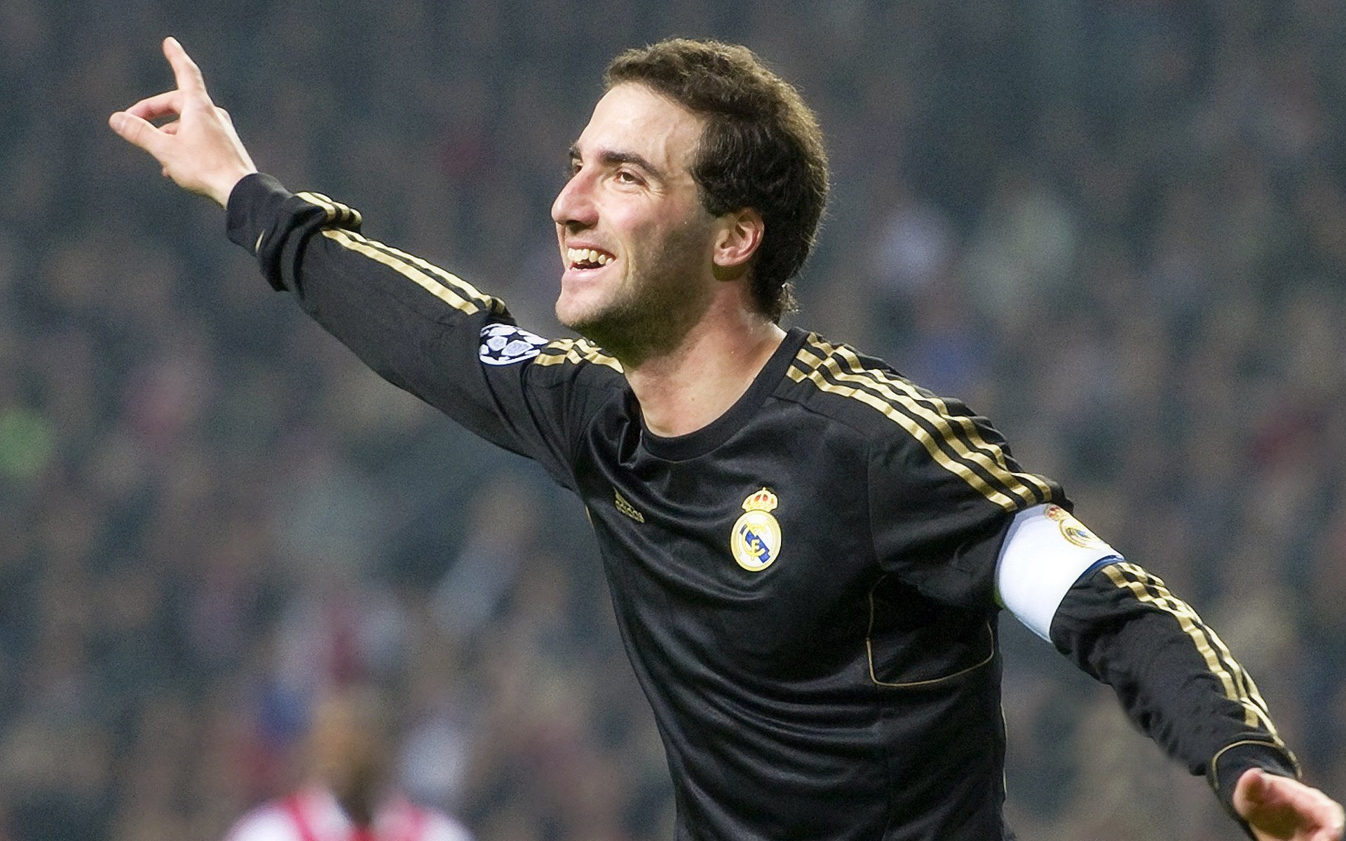 城市联赛总决赛落幕冠军队实现三连冠展现稳定团队实力,城市联赛王者