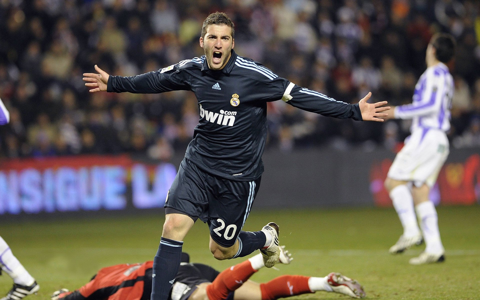 塞维利亚状态火热,积极冲击欧洲赛场