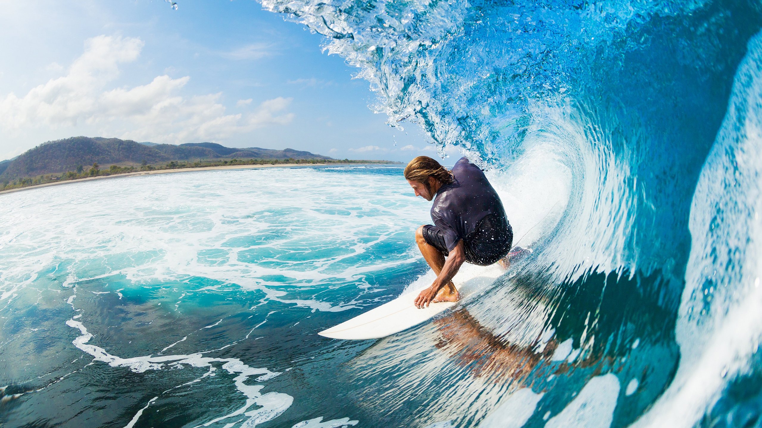 法甲群雄逐鹿：未来之星引领新潮！