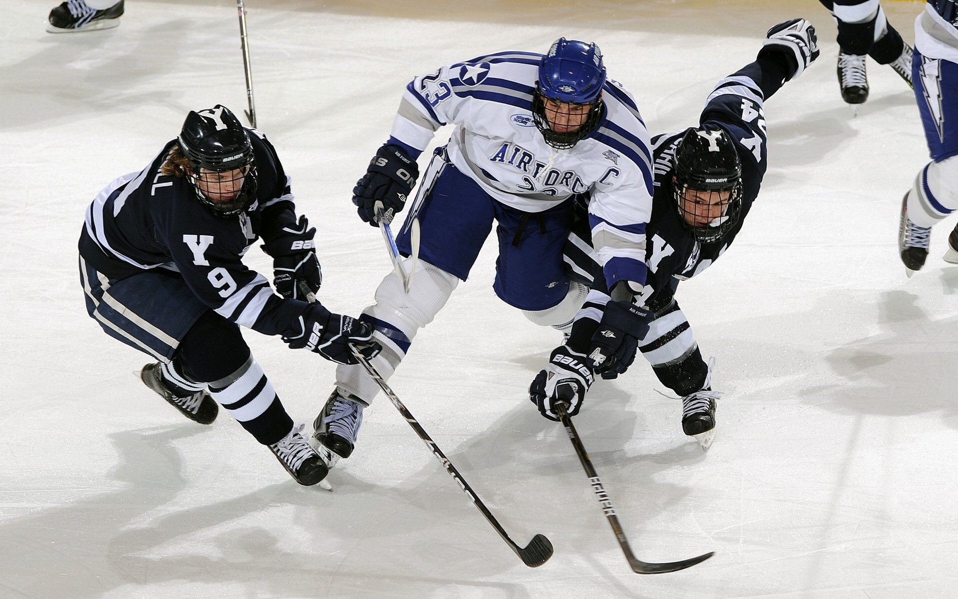法甲群雄逐鹿：未来之星引领新潮！