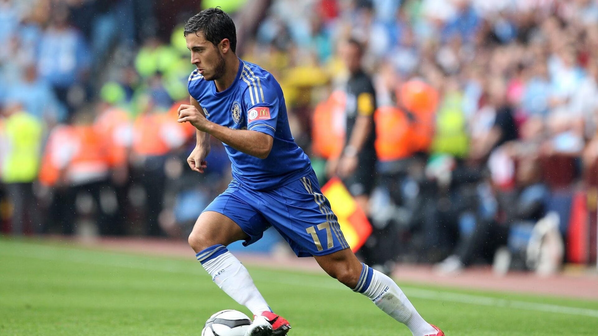 绿色低碳足球装备在全国推广，践行全民环保责任，绿色低碳活动有哪些