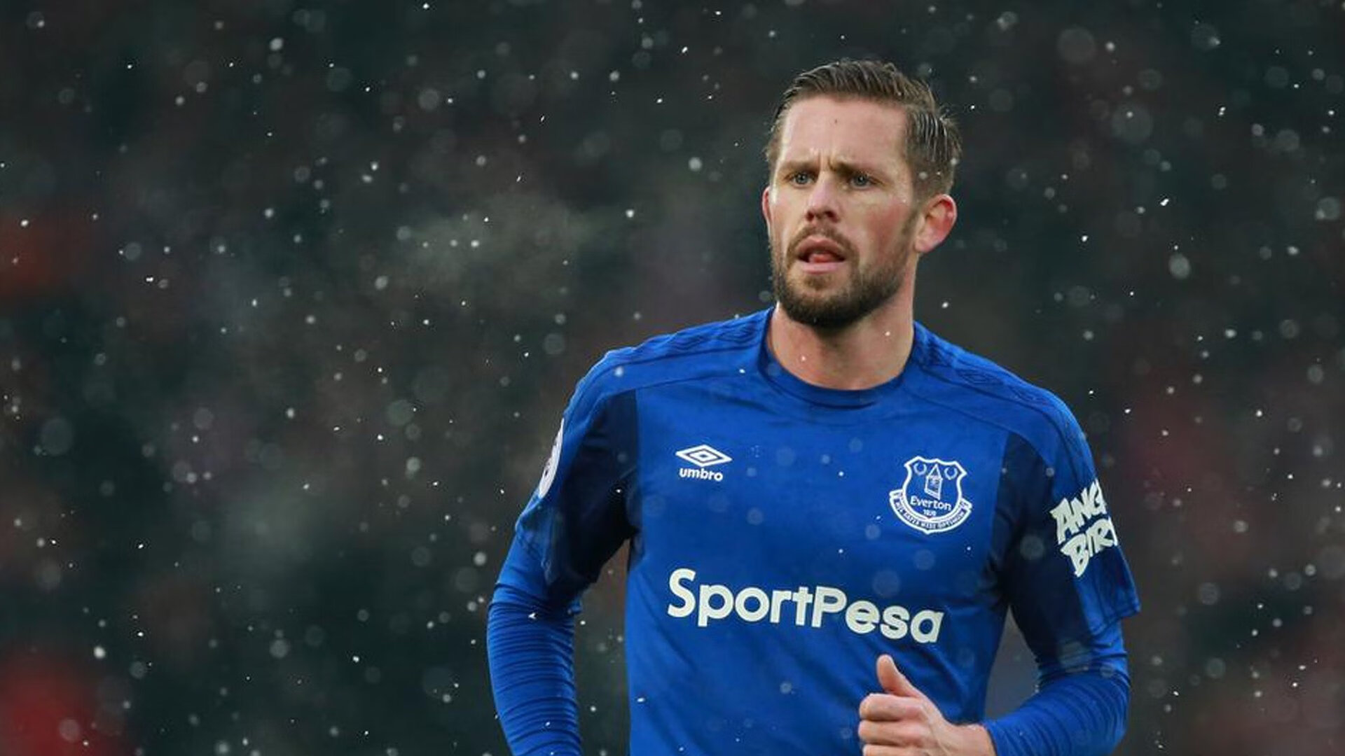 九游网页版官网-职业球队教练组扩编设立专项训练岗位细化任务分工，球队教练的另类工作