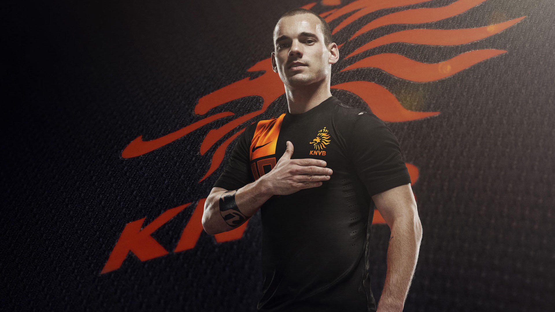 麦基翁突破自我创造最佳成绩,麦基翁年龄