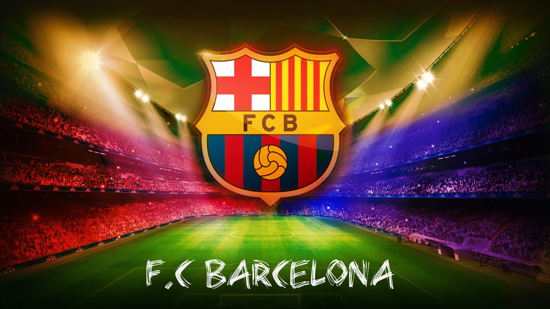 中国足球联赛完善比赛规则确保公平竞技,中国足球比赛规则介绍