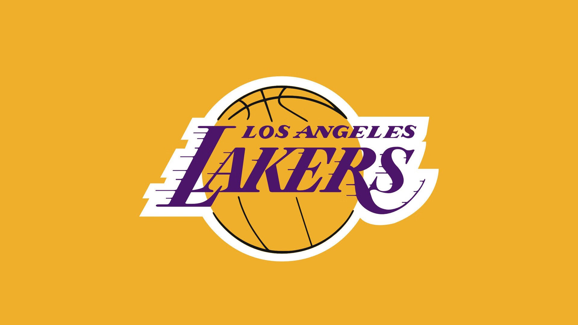 -从年少成名到从容应对，欧文篮球路上的智慧，欧文在nba