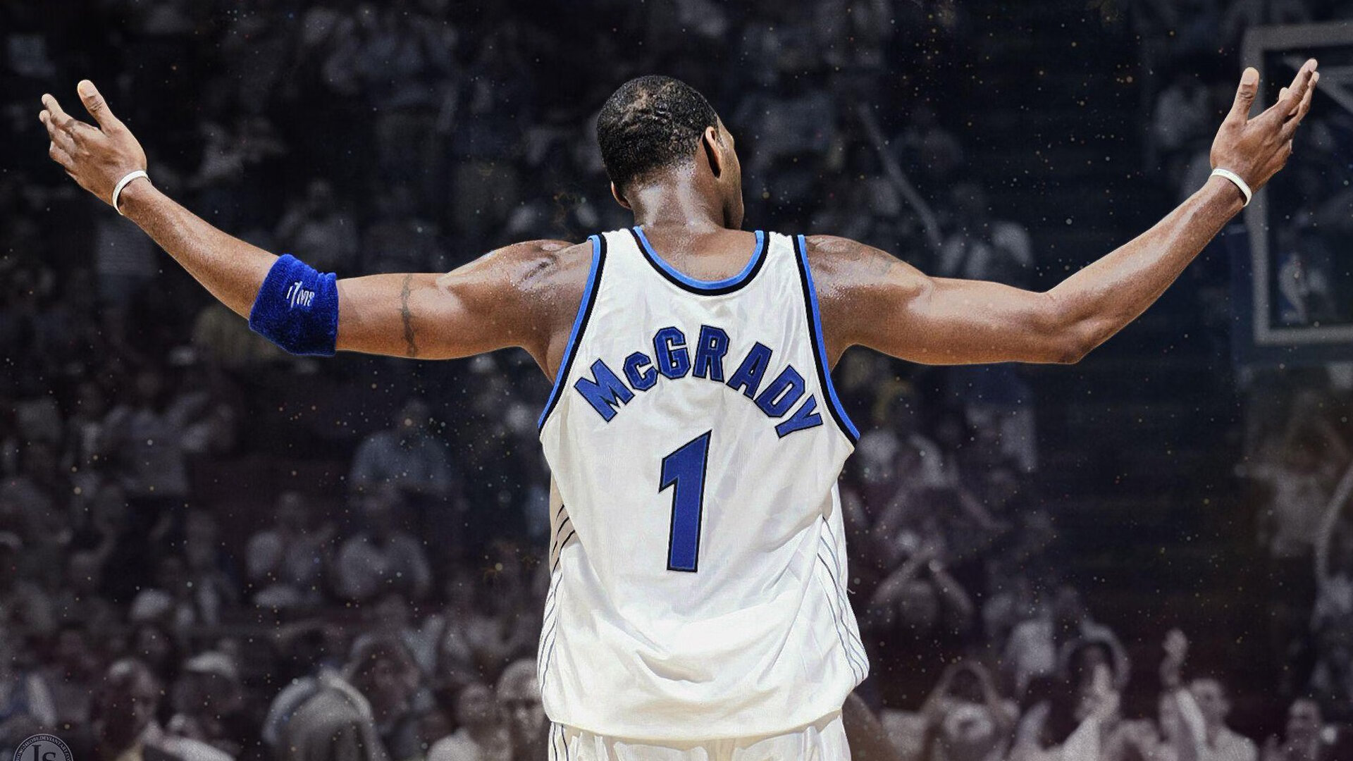 从年少成名到从容应对，欧文篮球路上的智慧，欧文在nba