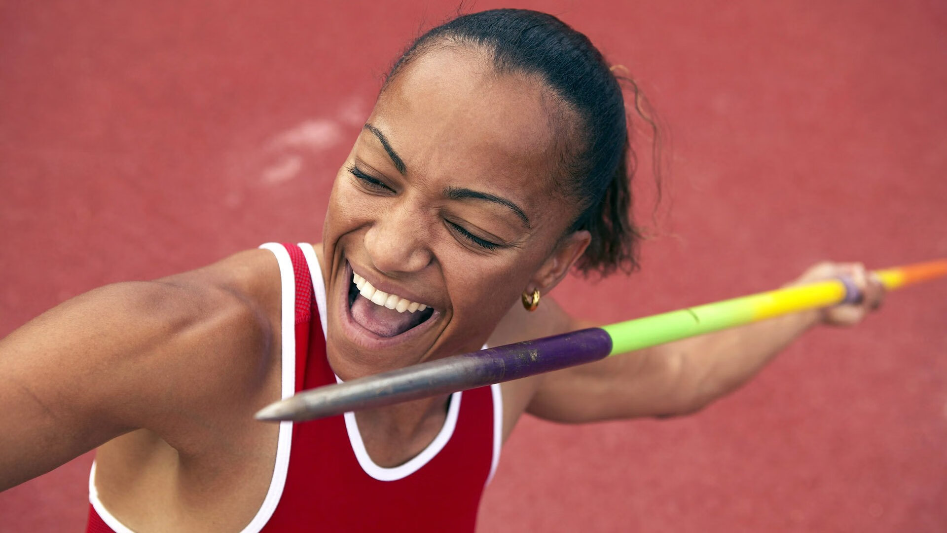 -决胜时刻逆转取胜，凡尘组合晋级下轮，凡尘组合全运会