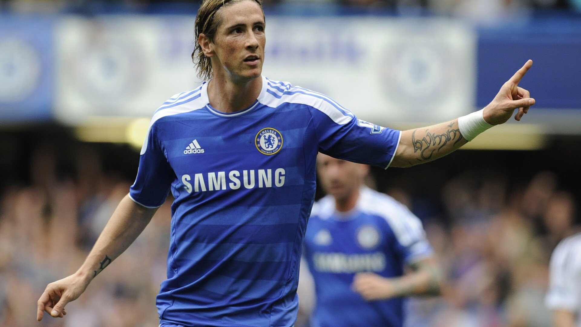 到了50岁，银行账户里有这笔钱，就算“财务自由”了