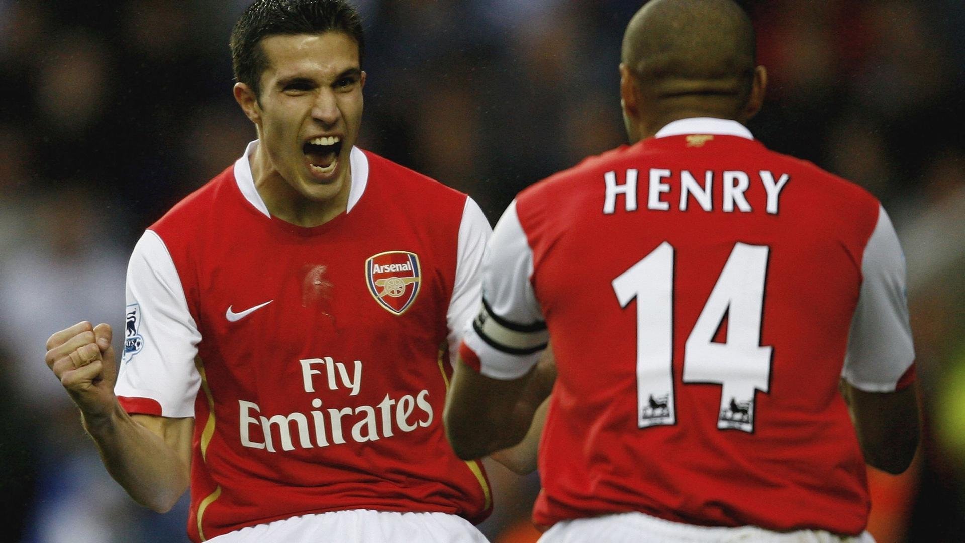 到了50岁，银行账户里有这笔钱，就算“财务自由”了