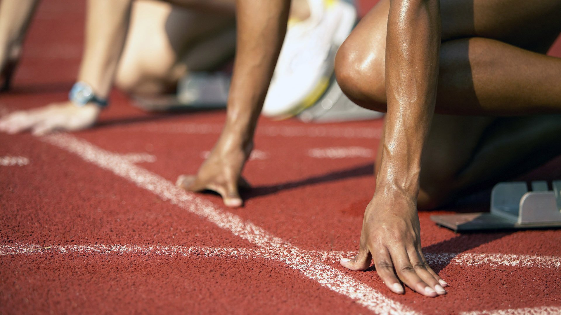 世界杯:FIFA计划加强VAR培训 确保判罚一致性与透明度